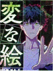 影视仓TV官网-星穹之刃